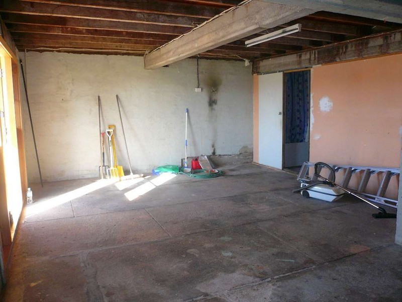 16 Martin Place, Kings Meadows TAS 7249