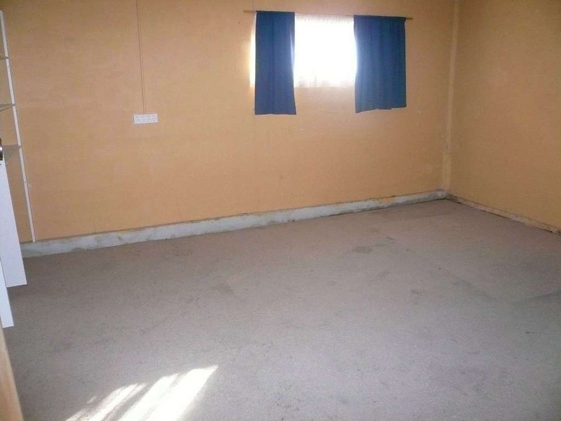 16 Martin Place, Kings Meadows TAS 7249