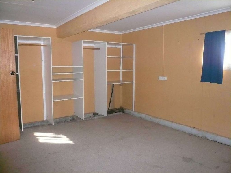 16 Martin Place, Kings Meadows TAS 7249