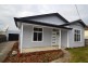 10 Kinross Road, Invermay TAS 7248