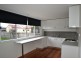 10 Kinross Road, Invermay TAS 7248
