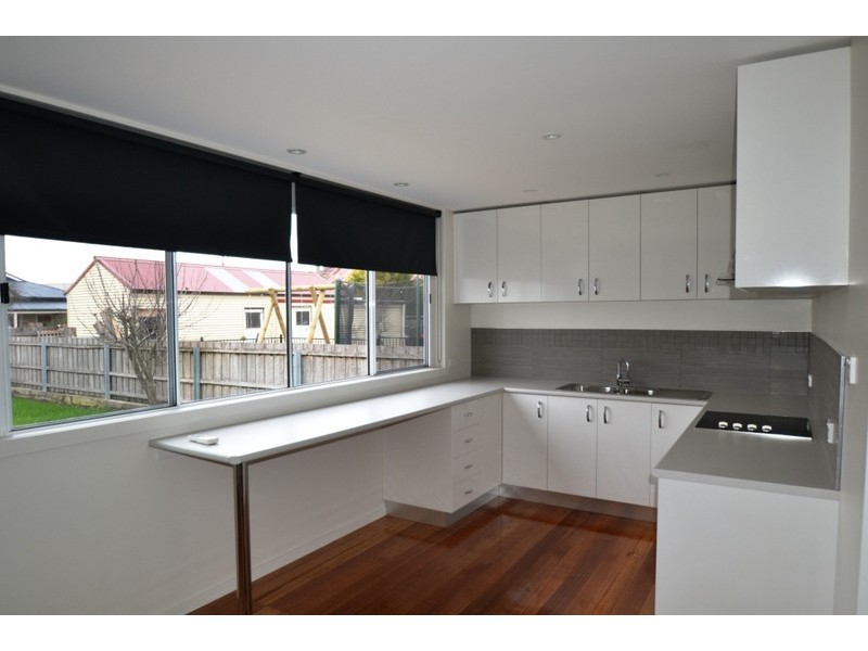 10 Kinross Road, Invermay TAS 7248