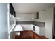 10 Kinross Road, Invermay TAS 7248