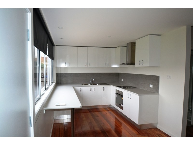 10 Kinross Road, Invermay TAS 7248