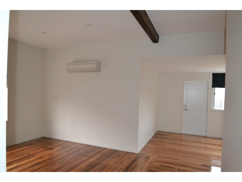 10 Kinross Road, Invermay TAS 7248