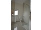 10 Kinross Road, Invermay TAS 7248