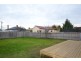 10 Kinross Road, Invermay TAS 7248
