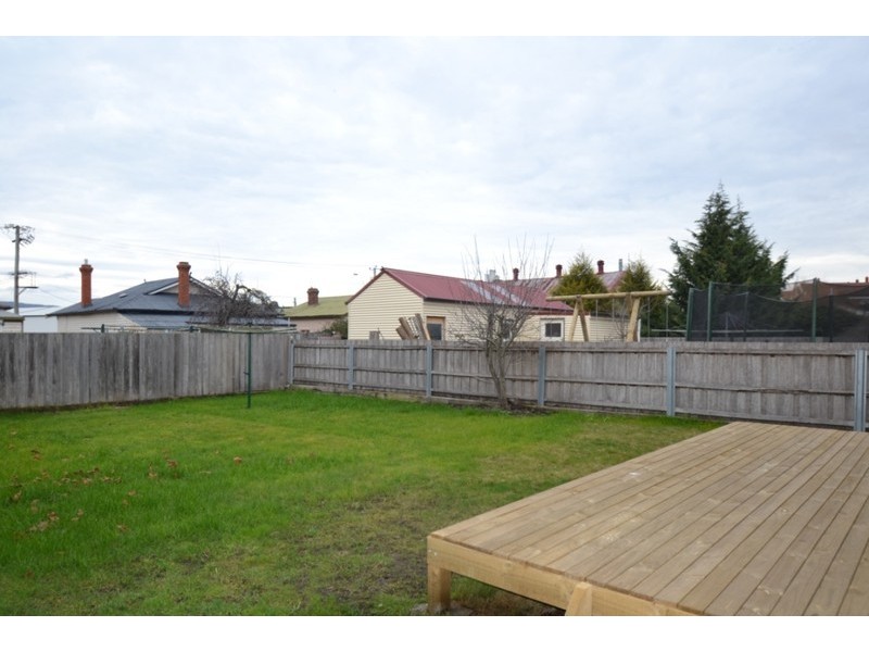 10 Kinross Road, Invermay TAS 7248