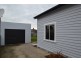 10 Kinross Road, Invermay TAS 7248