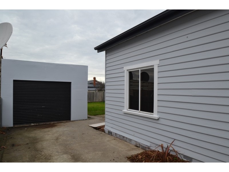 10 Kinross Road, Invermay TAS 7248