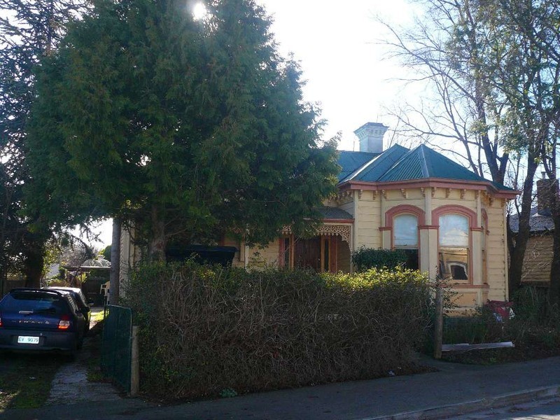 10 Bryan Street, Invermay TAS 7248