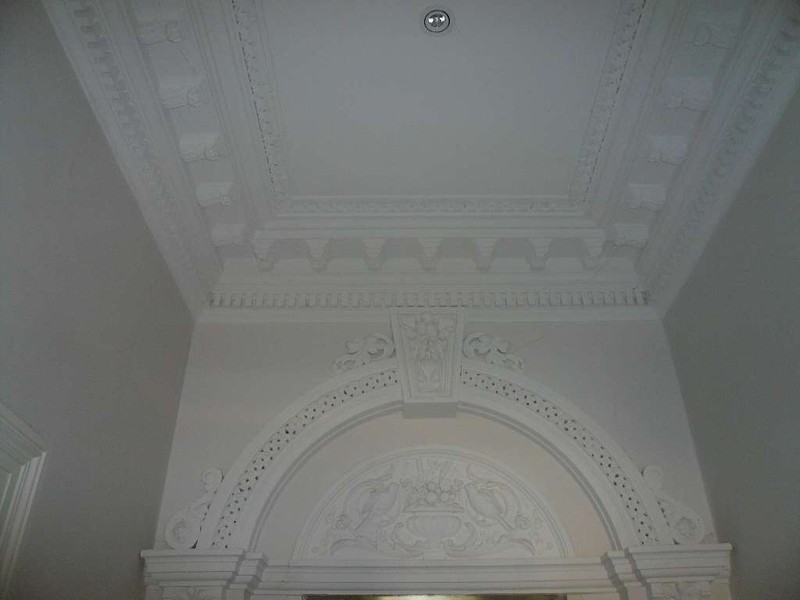 10 Bryan Street, Invermay TAS 7248