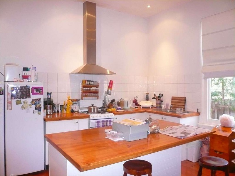 10 Bryan Street, Invermay TAS 7248