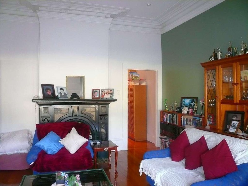 10 Bryan Street, Invermay TAS 7248