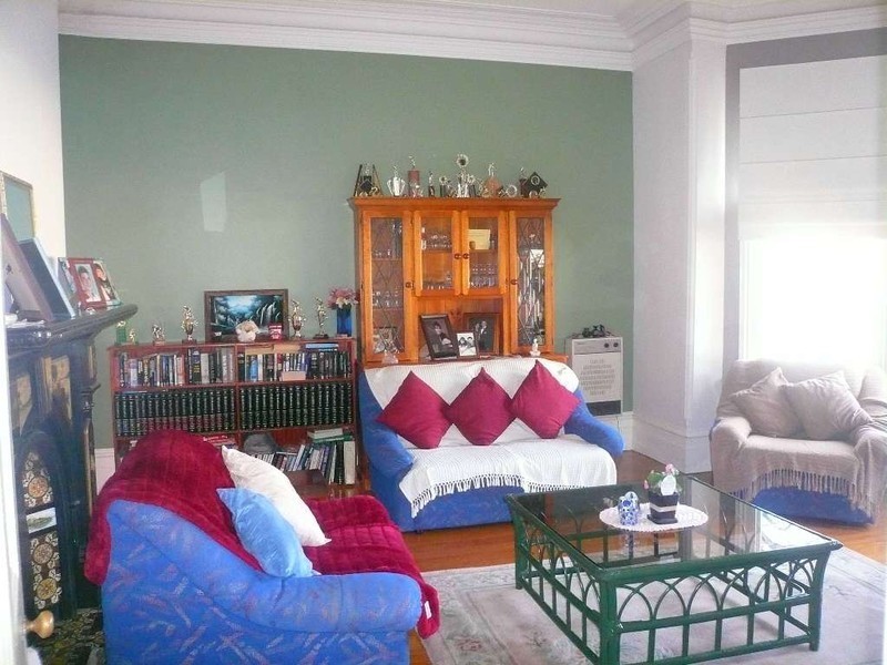 10 Bryan Street, Invermay TAS 7248