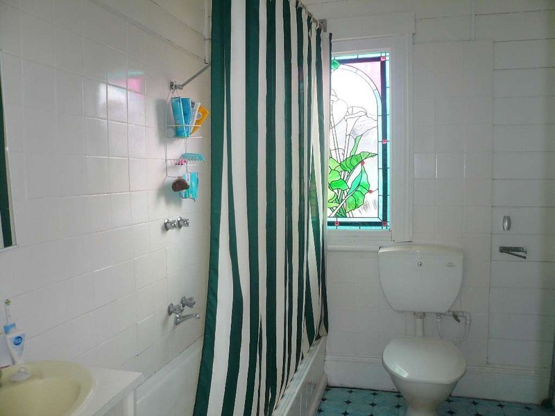 10 Bryan Street, Invermay TAS 7248