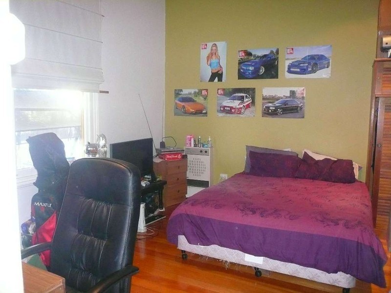 10 Bryan Street, Invermay TAS 7248