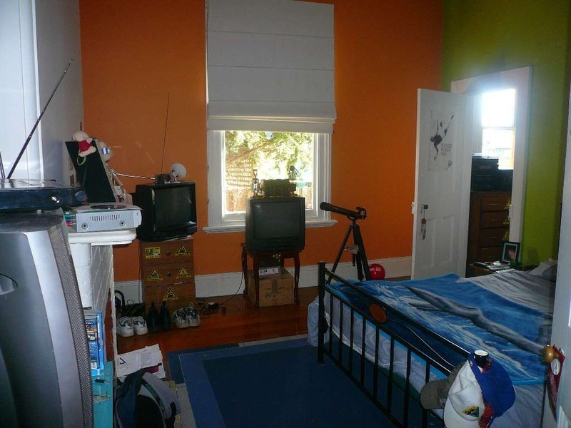 10 Bryan Street, Invermay TAS 7248