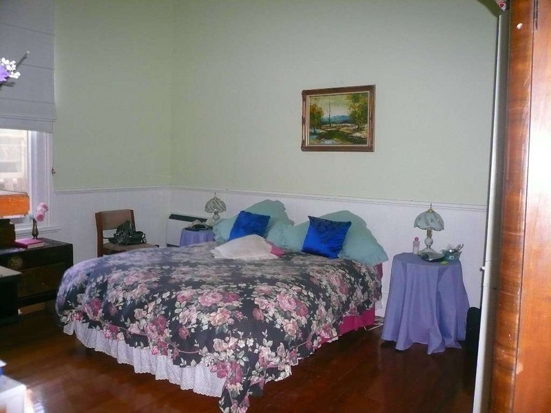 10 Bryan Street, Invermay TAS 7248