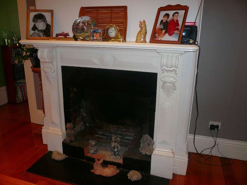 10 Bryan Street, Invermay TAS 7248