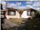 14 Birdwood Street, Mowbray TAS 7248