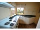 14 Birdwood Street, Mowbray TAS 7248