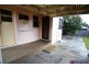 14 Birdwood Street, Mowbray TAS 7248