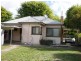 14 Birdwood Street, Mowbray TAS 7248