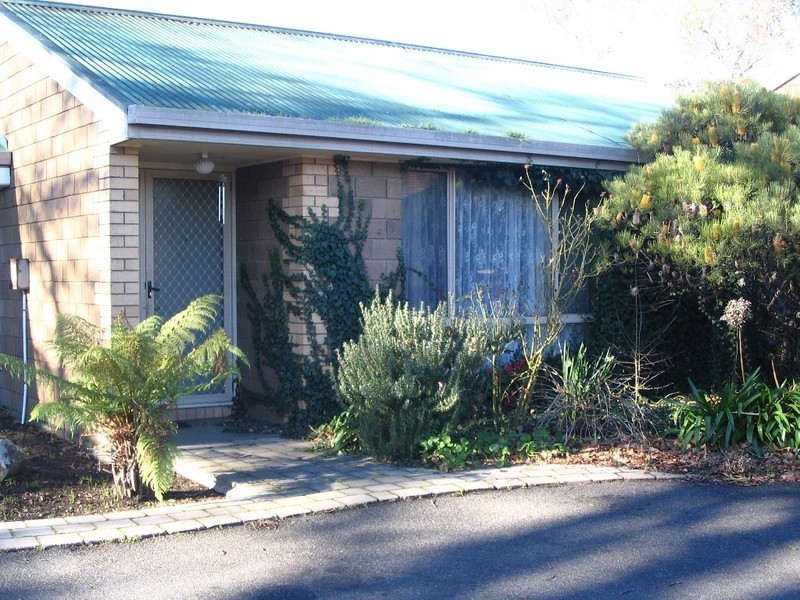 4/72-76 Invermay Road, Invermay TAS 7248