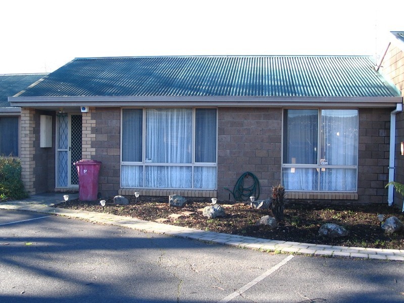 4/72-76 Invermay Road, Invermay TAS 7248