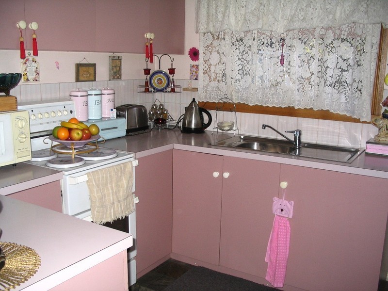 4/72-76 Invermay Road, Invermay TAS 7248