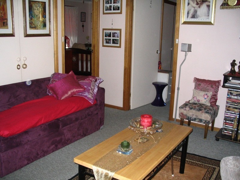 4/72-76 Invermay Road, Invermay TAS 7248