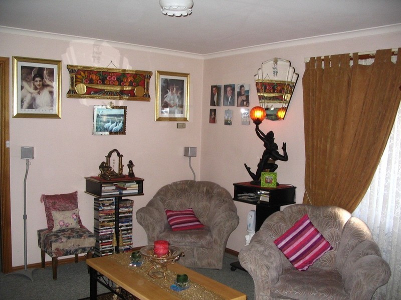 4/72-76 Invermay Road, Invermay TAS 7248