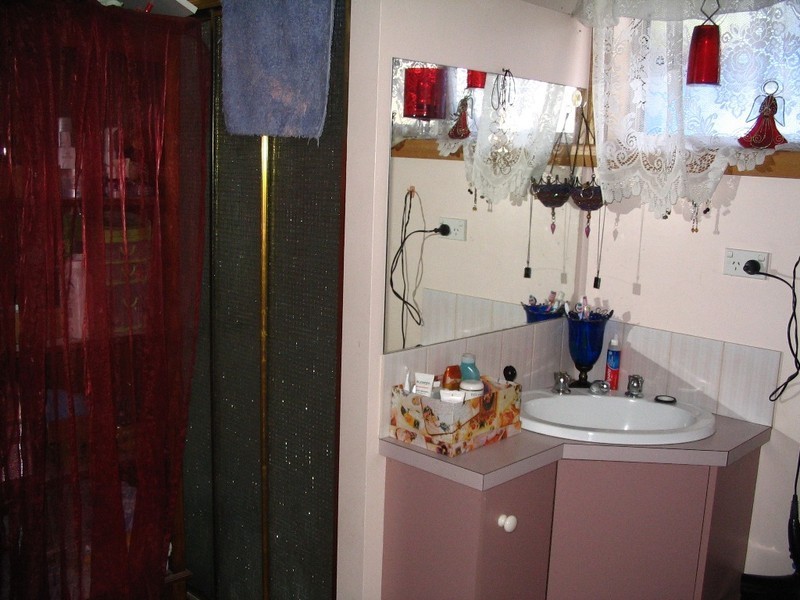 4/72-76 Invermay Road, Invermay TAS 7248