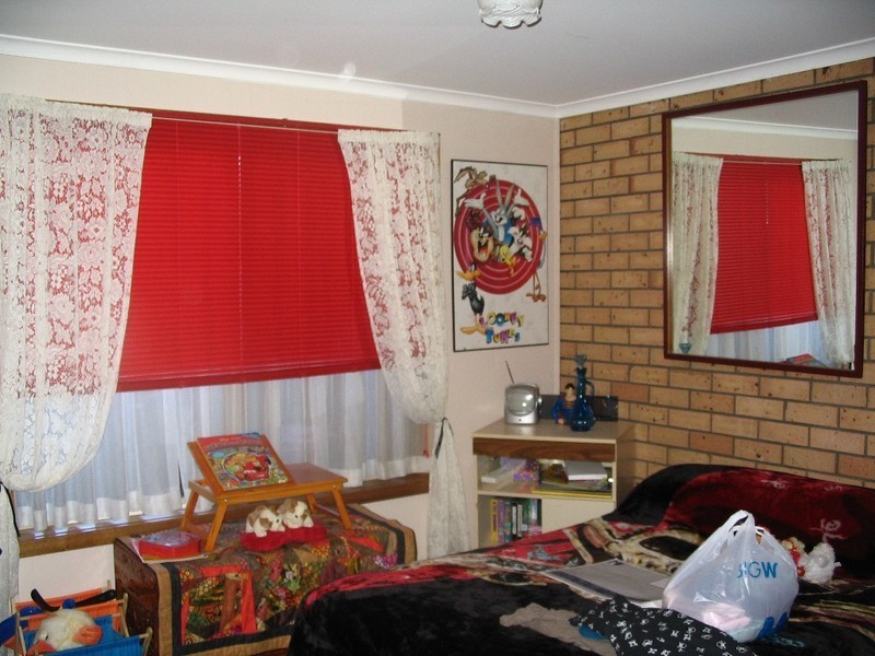 4/72-76 Invermay Road, Invermay TAS 7248