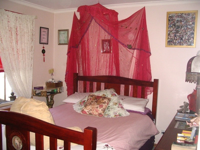 4/72-76 Invermay Road, Invermay TAS 7248