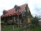 11 Paling Track, ‘Clarach’, Bangor TAS 7267