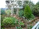 11 Paling Track, ‘Clarach’, Bangor TAS 7267