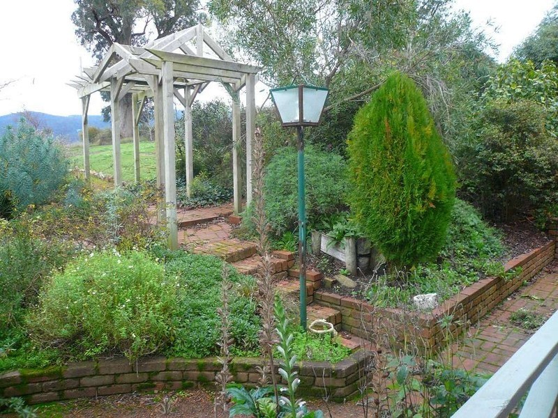 11 Paling Track, ‘Clarach’, Bangor TAS 7267
