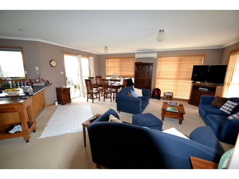 187 Poplar Parade, Youngtown TAS 7249