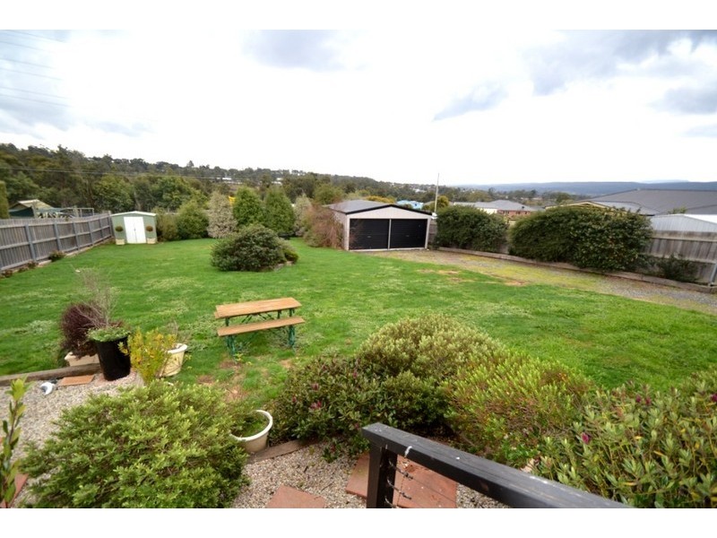 187 Poplar Parade, Youngtown TAS 7249