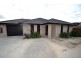 2/4 Statesman Place, Newnham TAS 7248