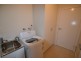 2/4 Statesman Place, Newnham TAS 7248