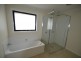 2/4 Statesman Place, Newnham TAS 7248