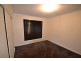 2/4 Statesman Place, Newnham TAS 7248