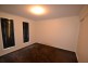 2/4 Statesman Place, Newnham TAS 7248