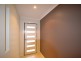 2/4 Statesman Place, Newnham TAS 7248