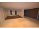 2/4 Statesman Place, Newnham TAS 7248