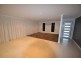 2/4 Statesman Place, Newnham TAS 7248