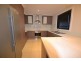 2/4 Statesman Place, Newnham TAS 7248